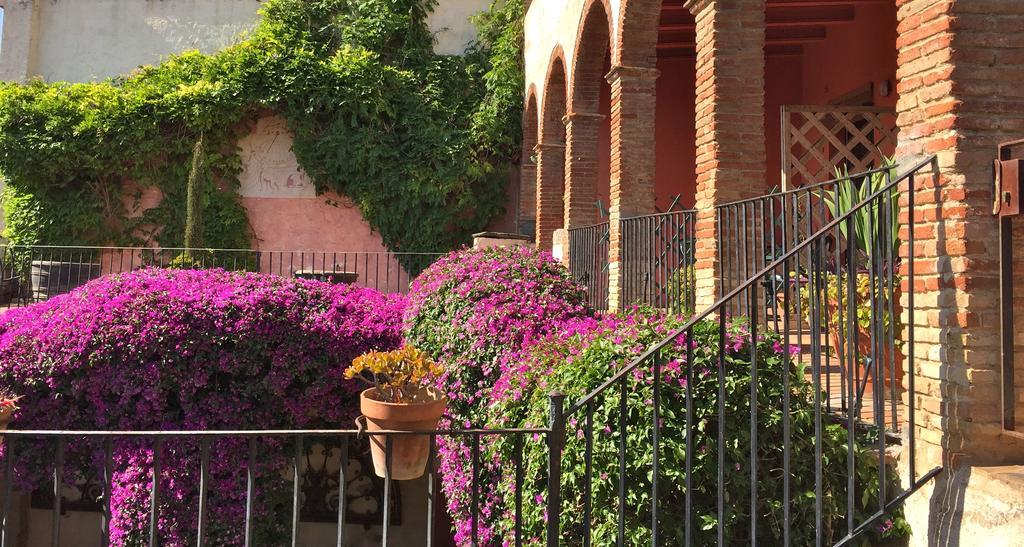 Apartaments Can Gibert Castello  D'Empuries Zewnętrze zdjęcie