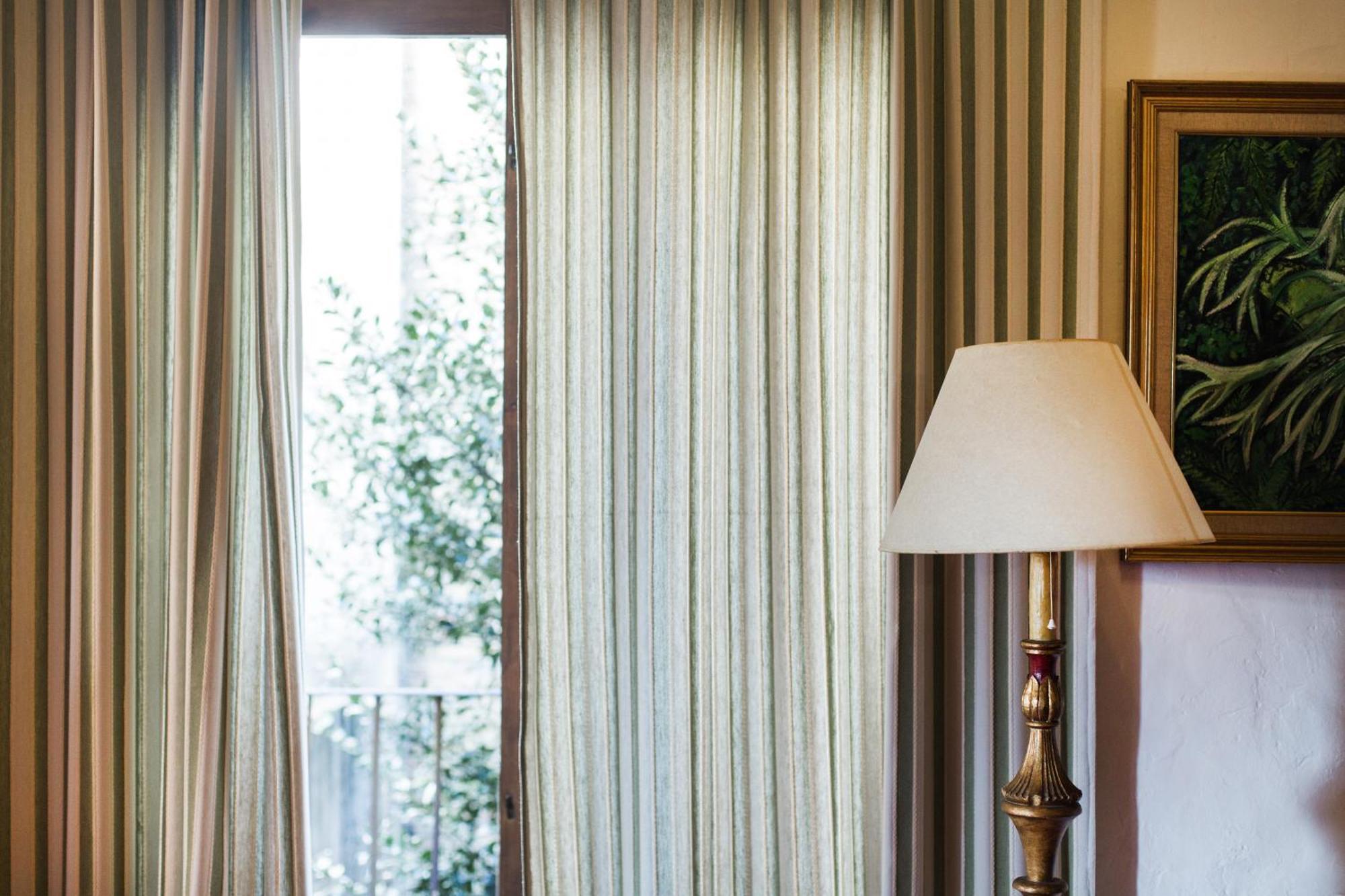 Apartaments Can Gibert Castello  D'Empuries Zewnętrze zdjęcie