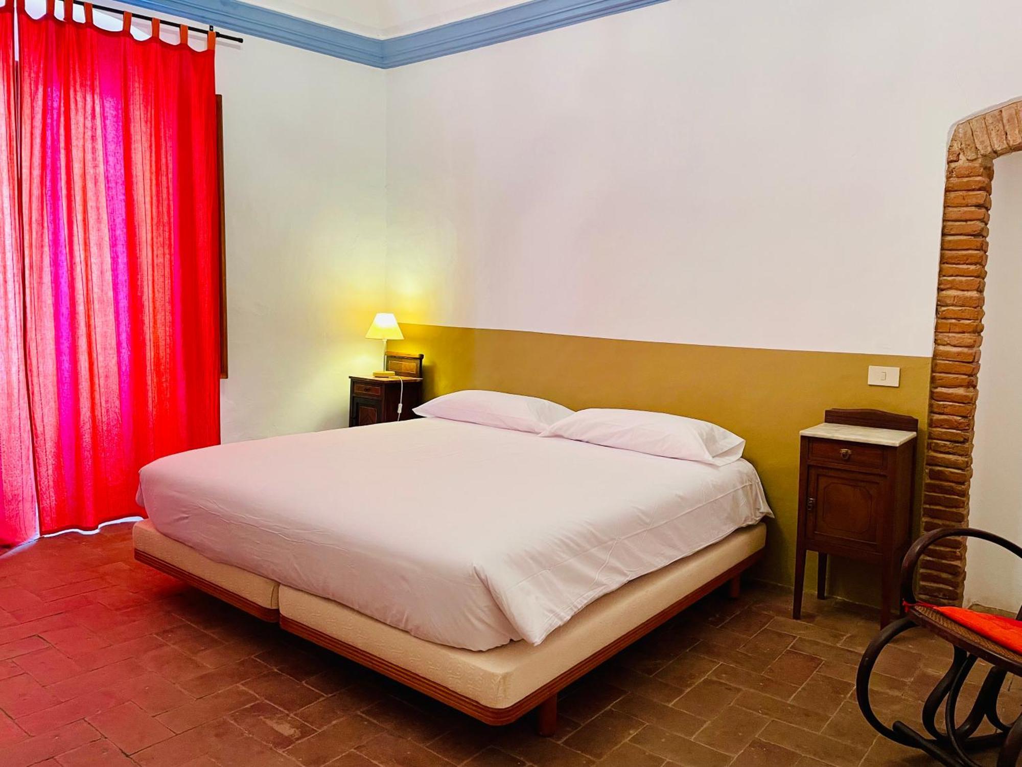 Apartaments Can Gibert Castello  D'Empuries Zewnętrze zdjęcie