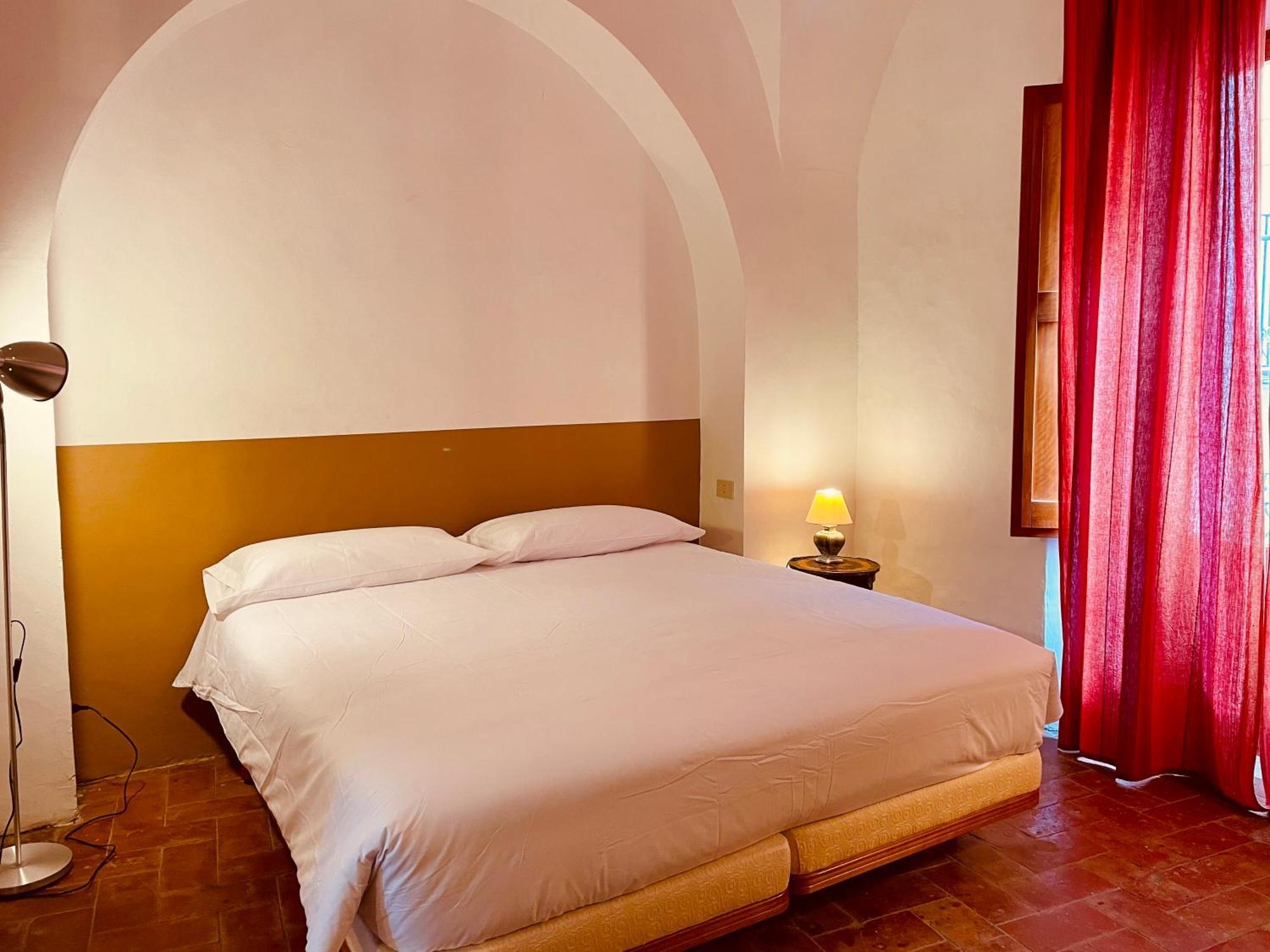 Apartaments Can Gibert Castello  D'Empuries Zewnętrze zdjęcie