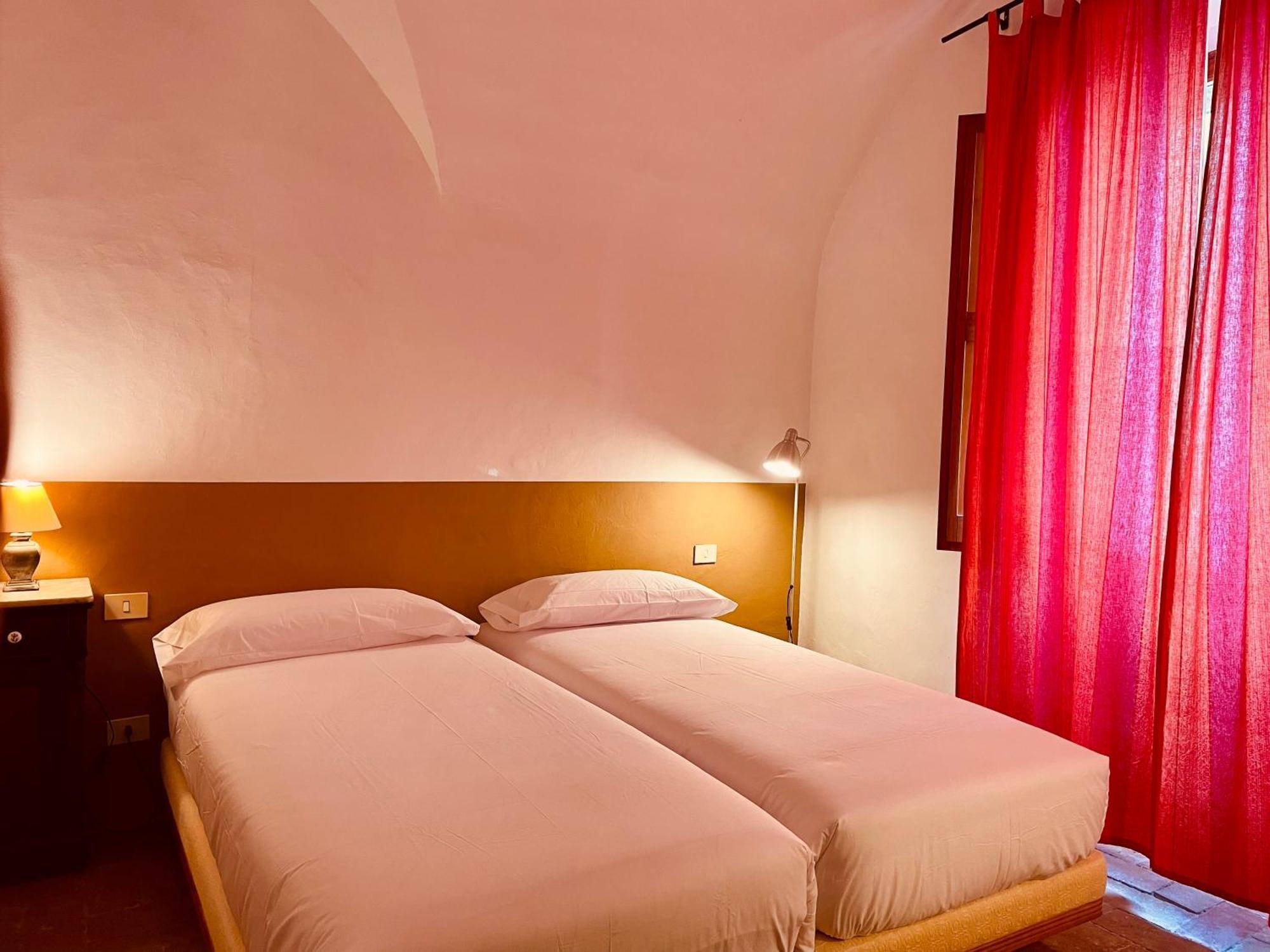 Apartaments Can Gibert Castello  D'Empuries Zewnętrze zdjęcie