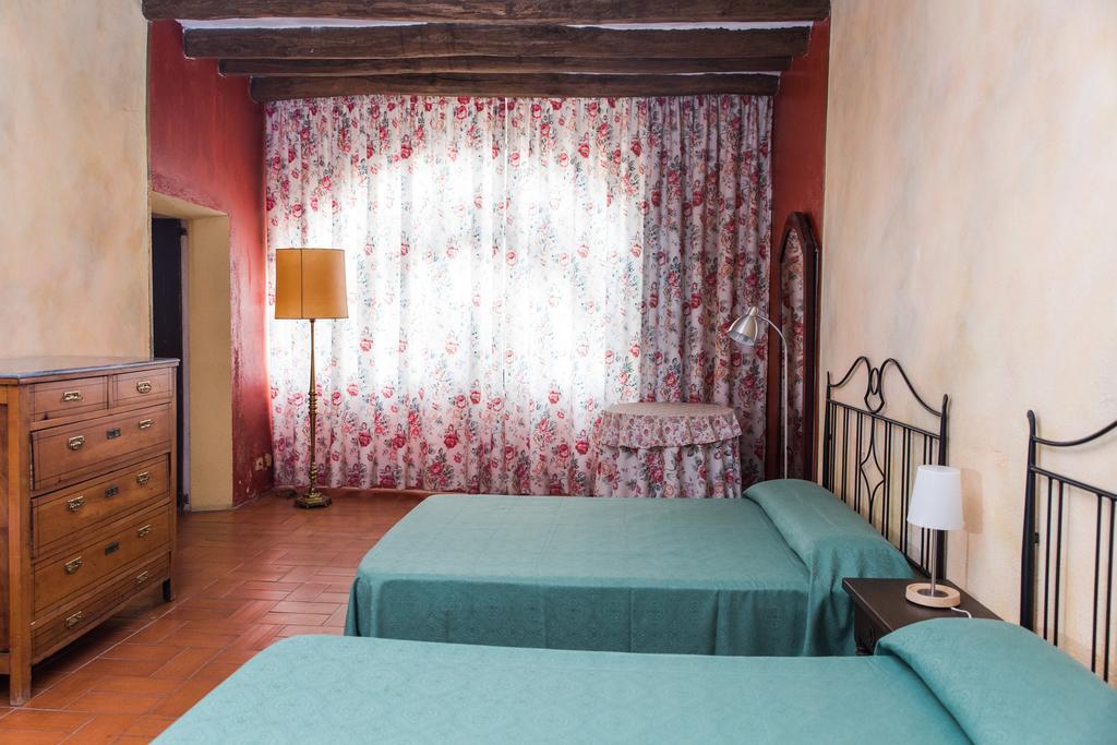 Apartaments Can Gibert Castello  D'Empuries Zewnętrze zdjęcie
