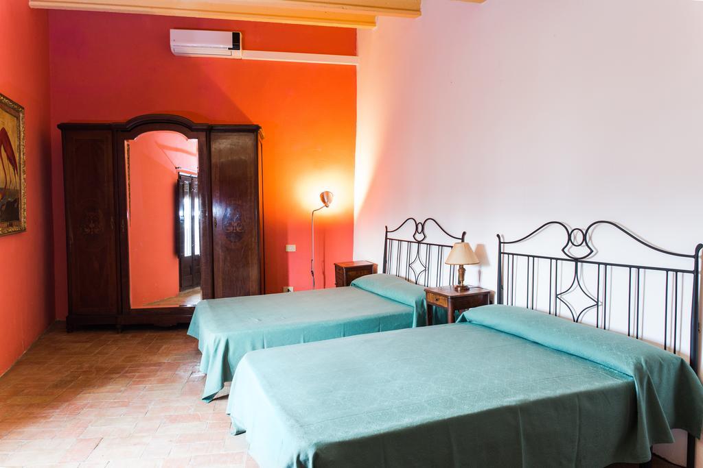Apartaments Can Gibert Castello  D'Empuries Zewnętrze zdjęcie