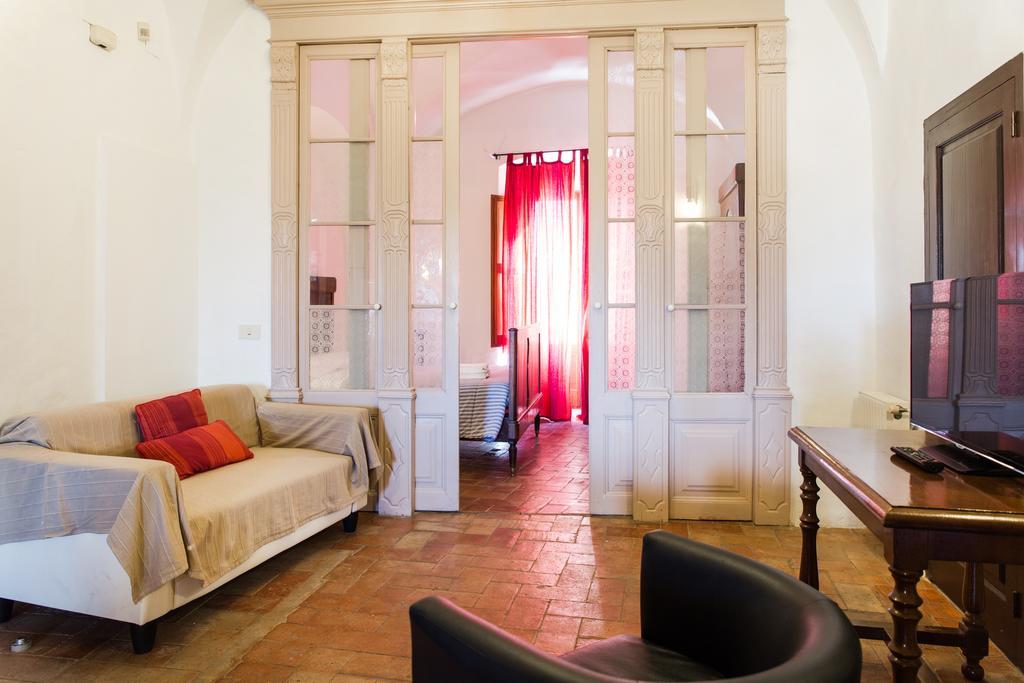 Apartaments Can Gibert Castello  D'Empuries Zewnętrze zdjęcie